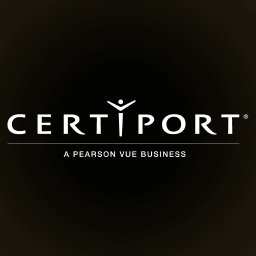 Microsoft Office Specialist