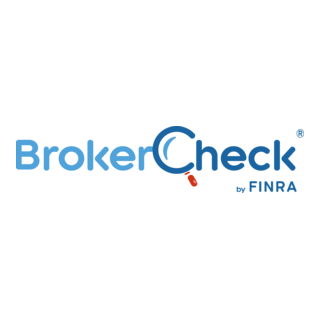 FINRA BrokerCheck